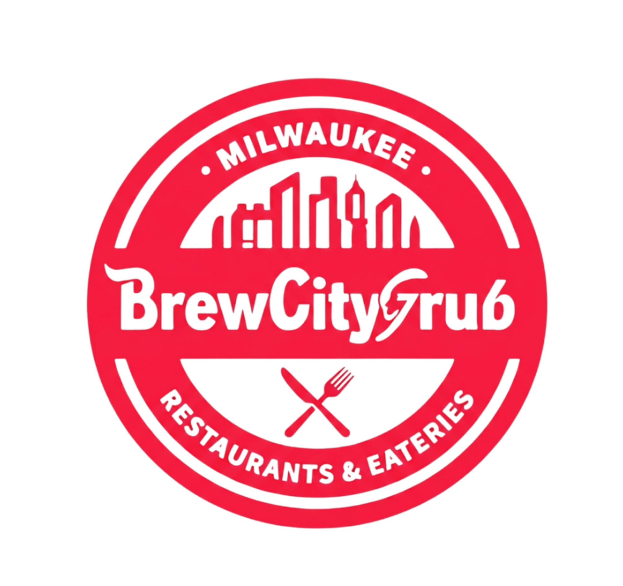 Brew City Grub