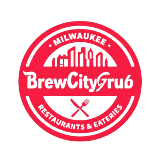 Brew City Grub