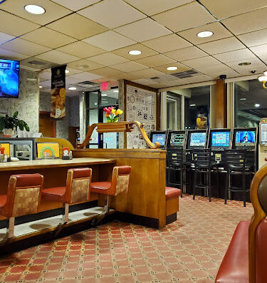 Come visit  and enjoy amazing food at Zebb’s Family Restaurant