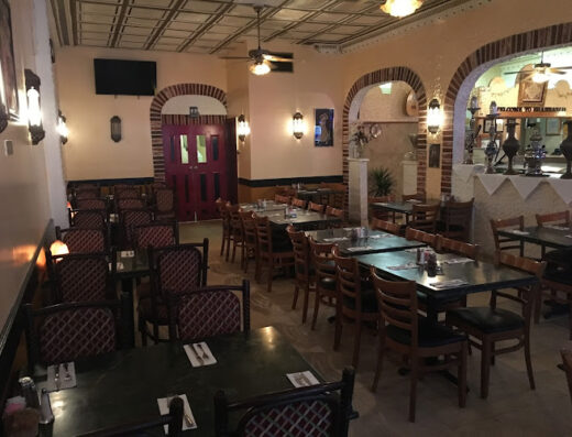 Come visit  and enjoy amazing food at Shahrazad | Persian & Middle Eastern Cuisine