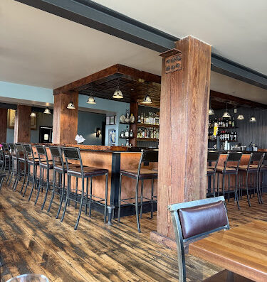 Come visit  and enjoy amazing food at Las Gardenias Mexican Cuisine