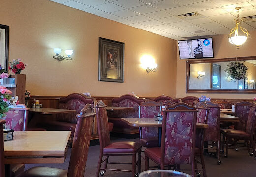 Come visit  and enjoy amazing food at Saraphino's | Italian Restaurant & Pizzeria