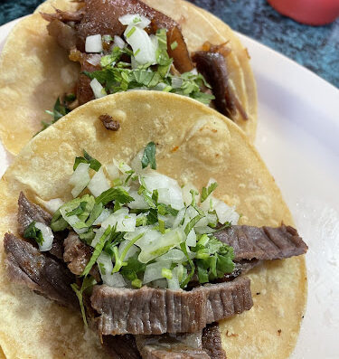 Come visit  and enjoy amazing food at Mi Lindo Michoacan Restaurant