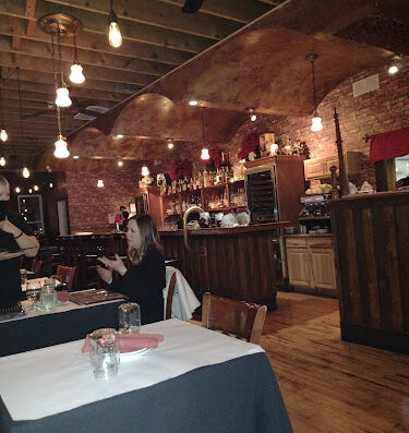Come visit  and enjoy amazing food at IL MITO Trattoria e Enoteca