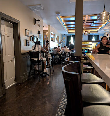 Come visit  and enjoy amazing food at Safina