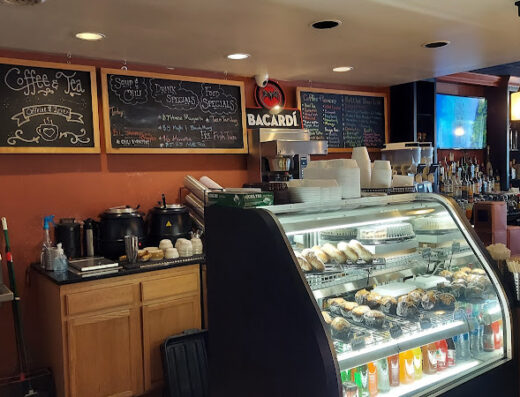 Come visit  and enjoy amazing food at Su Plus Two Fusion Cuisine
