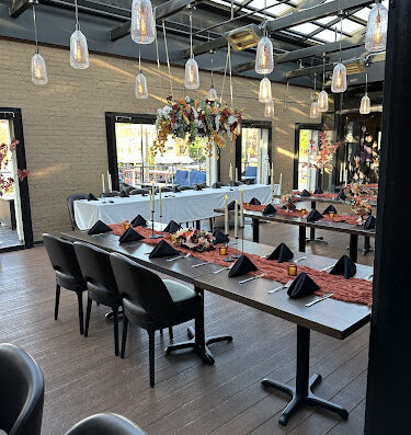 Come visit  and enjoy amazing food at Pizza Man on Downer