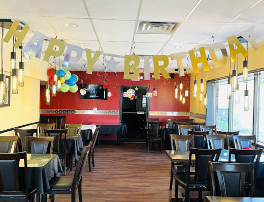 Come visit  and enjoy amazing food at Peshawar Restaurant - Indian Pakistani Cuisine
