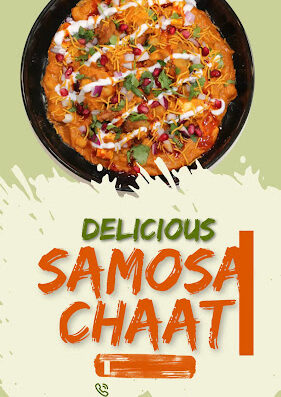 Come visit  and enjoy amazing food at Spice N Rice
