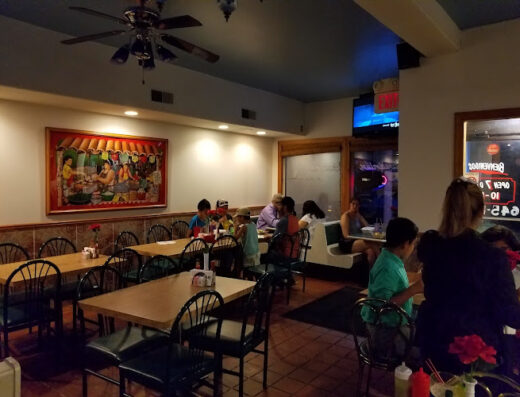 Come visit  and enjoy amazing food at El Salvador Restaurant MKE