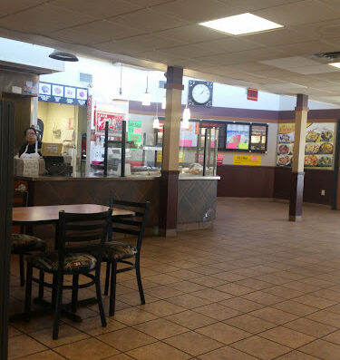 Come visit  and enjoy amazing food at Hong Kong Express 香港快運 | Drive-Thru & Restaurant