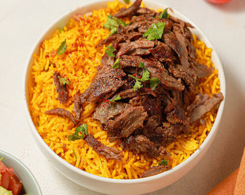 Come visit  and enjoy amazing food at Shawarma House Food Truck OakCreek