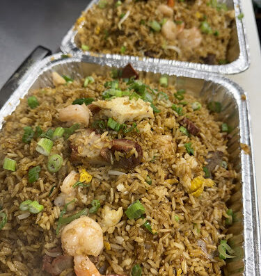 Come visit  and enjoy amazing food at El Belico food truck