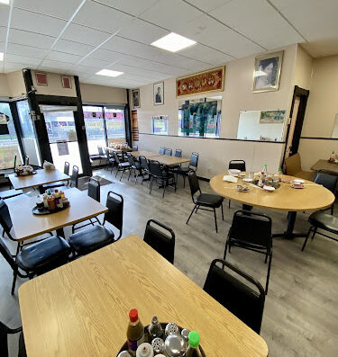 Come visit  and enjoy amazing food at Vientiane Noodle Shop | The Original in Silver City