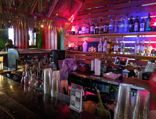 Come visit  and enjoy amazing food at Chucho’s Red Tacos | Gateway to Milwaukee