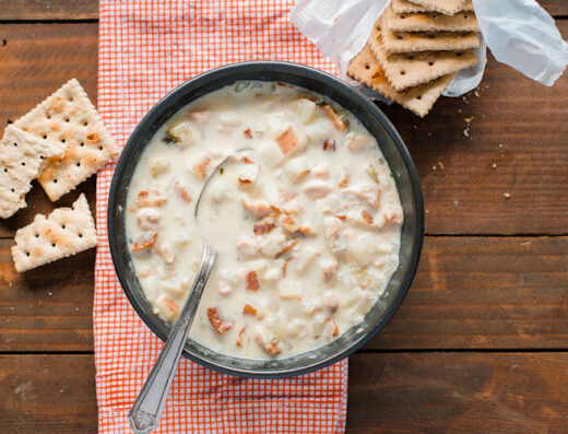 Come visit  and enjoy amazing food at Wisconsin Soup Company