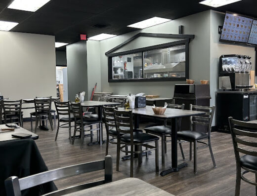 Come visit  and enjoy amazing food at Bread House | Mediterranean Bakery & More
