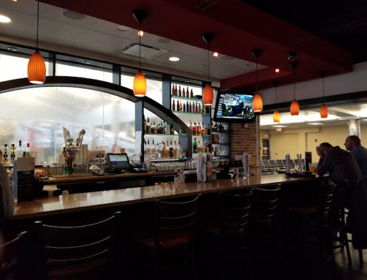Come visit  and enjoy amazing food at Nōnna Bartolotta's & Nōnna's To-Go