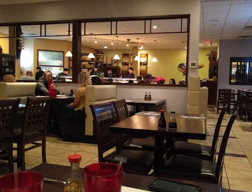 Come visit  and enjoy amazing food at Kyoto 京都