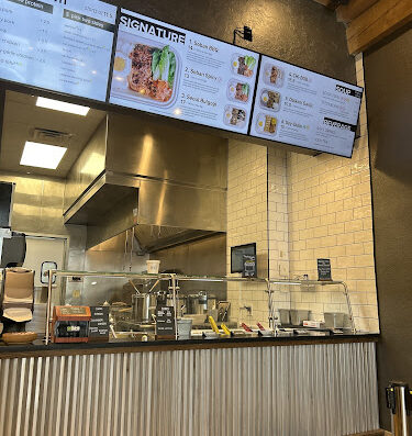 Come visit  and enjoy amazing food at Soban Korean Eatery - Downtown Milwaukee