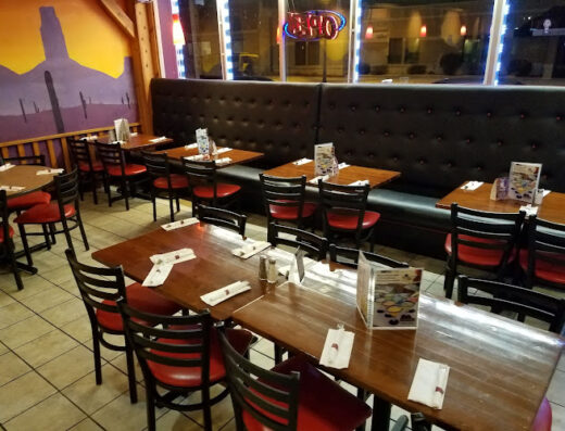 Come visit  and enjoy amazing food at Azteca Restaurant MKE | Traditional Mexican Cuisine