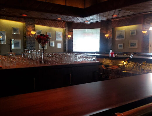 Come visit  and enjoy amazing food at Francisco's Pizza