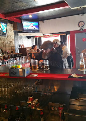 Come visit  and enjoy amazing food at Chicken & Grill House