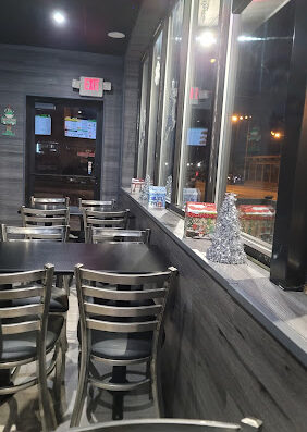 Come visit  and enjoy amazing food at JC King’s Tortas | West Allis