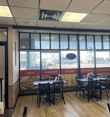 Come visit  and enjoy amazing food at Honest Milwaukee ( Franchise )