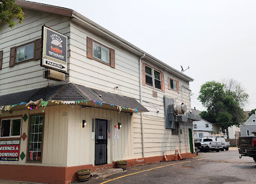 Come visit  and enjoy amazing food at Carnitas De Rafa Restaurante