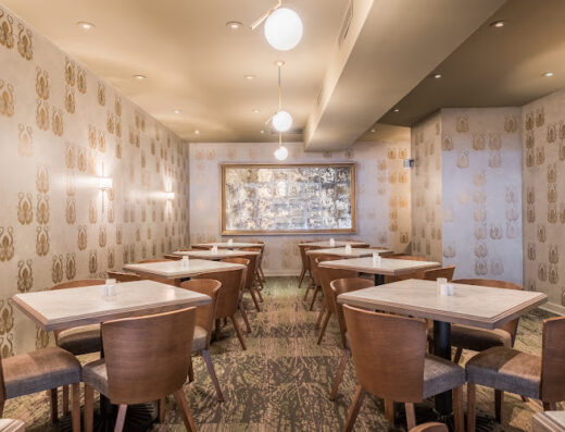 Come visit  and enjoy amazing food at Third Coast Provisions