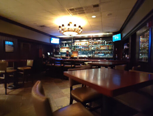 Come visit  and enjoy amazing food at Milwaukee ChopHouse