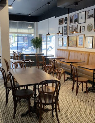 Come visit  and enjoy amazing food at Maggio's Wood Fired Pizza
