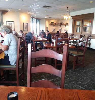 Come visit  and enjoy amazing food at Olive Garden Italian Restaurant