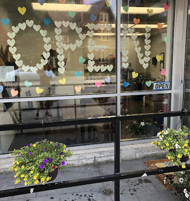 Come visit  and enjoy amazing food at Karma Cafe & Smoothie Bar (Bay View)