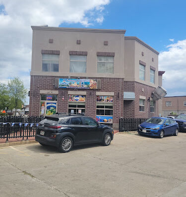 Come visit  and enjoy amazing food at Fritanga el Güegüense