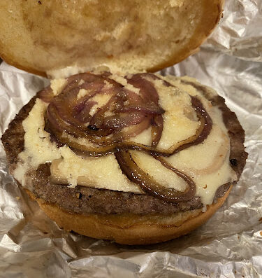 Come visit  and enjoy amazing food at I’ll Take A Bite Of That