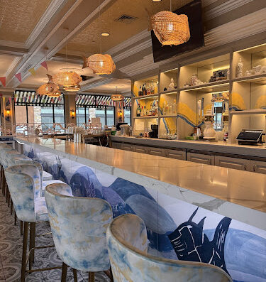 Come visit  and enjoy amazing food at Bangkok Kaizen | Authentic Thai & Japanese Cuisine
