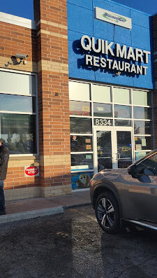 Come visit  and enjoy amazing food at Super Taco Fish & chicken
