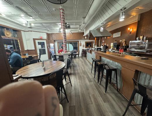 Come visit  and enjoy amazing food at Sabor Divino Restaurants - Milwaukee Wisconsin