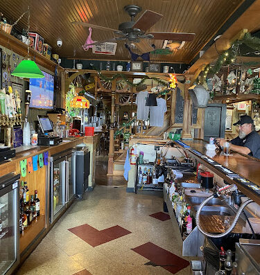 Come visit  and enjoy amazing food at McKiernan's Irish Pub & Grill