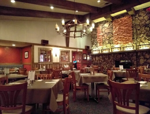 Come visit  and enjoy amazing food at Jalapeño Loco | Oaxacan & Regional Mexican Cuisine