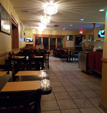 Come visit  and enjoy amazing food at Indian Village Restaurant