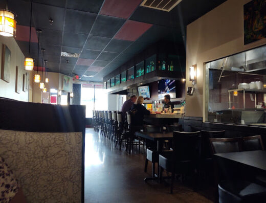 Come visit  and enjoy amazing food at EL DORADO MEXICAN STREET TACOS