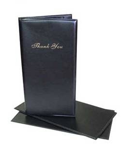Come visit  and enjoy amazing food at Great Menu Covers
